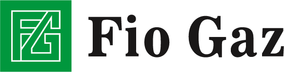Fiogaz Logo