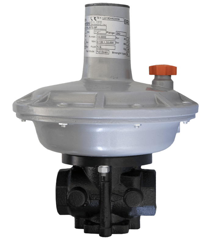Dival 507-512